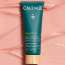 Caudalie: Instant Detox Mask 75ml