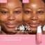 Caudalie: Vinohydra Hyaluronic Serum 30ml