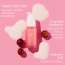 Caudalie: Vinohydra Hyaluronic Serum 30ml