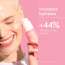 Caudalie: Vinohydra Hyaluronic Serum 30ml