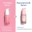 Caudalie: Vinohydra Hyaluronic Serum 30ml