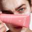 Caudalie: Vinohydra Moisturizing Mask 75ml