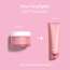 Caudalie: Vinohydra Gel Moisturizer 60ml