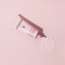 Caudalie: Resveratrol-Lift Firming Eye Gel Cream 15ml