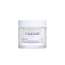 Caudalie: Vinoperfect Dark Spot Moisturizer 50ml
