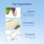 Caudalie: Vinoperfect Dark Spot Moisturizer 50ml
