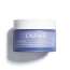 Caudalie: Vinoperfect Dark Spot Night Cream 50ml