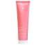 Caudalie: Vinohydra Moisturizing Cleansing Gel 150ml