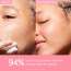 Caudalie: Vinohydra Moisturizing Cleansing Gel 150ml