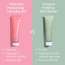 Caudalie: Vinohydra Moisturizing Cleansing Gel 150ml