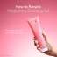Caudalie: Vinohydra Moisturizing Cleansing Gel 150ml