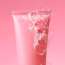 Caudalie: Vinohydra Moisturizing Cleansing Gel 150ml