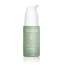 Caudalie: Vinopure Blemish Control Salicylic Serum 30ml