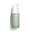 Caudalie: Vinopure Blemish Control Salicylic Serum 30ml
