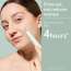Caudalie: Vinopure Salicylic Spot Solution 15ml