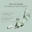 Caudalie: Vinopure Salicylic Spot Solution 15ml