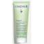 Caudalie: Vinopure Purifying Gel Cleanser 75ml