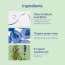 Caudalie: Vinopure Purifying Gel Cleanser 75ml