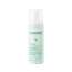 Caudalie: Vinoclean Instant Foaming Cleanser 150ml