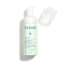 Caudalie: Vinoclean Instant Foaming Cleanser 150ml