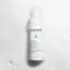 Caudalie: Vinoclean Instant Foaming Cleanser 150ml