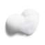 Caudalie: Vinoclean Instant Foaming Cleanser 150ml