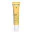 Caudalie: Vinosun Very High Protection Lightweight Cream 40ml