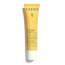 Caudalie: Vinosun Very High Protection Lightweight Cream 40ml