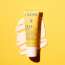 Caudalie: Vinosun Very High Protection Lightweight Cream 40ml