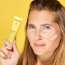 Caudalie: Vinosun Very High Protection Lightweight Cream 40ml