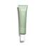 Caudalie: Vinopure Moisturizing Mattifying Fluid 60ml