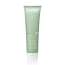 Caudalie: Vinopure Purifying Gel Cleanser 150ml