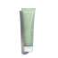 Caudalie: Vinopure Purifying Gel Cleanser 150ml