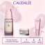 Caudalie: Resveratrol Lift - Lift Firm Essential 
