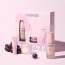 Caudalie: Resveratrol Lift - Lift Firm Essential 