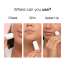 Braun: Mini Hair Remover Hello Face Goodbye Hair Quick & Gentle (Braun FS1000)