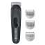 Braun: Body Groomer 3 Body Gentle & Skin Friendly (Braun BG3340)