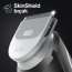 Braun: Body Groomer 3 Body Gentle & Skin Friendly (Braun BG3340)