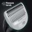 Braun: Body Groomer 3 Body Gentle & Skin Friendly (Braun BG3340)