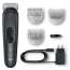 Braun: Body Groomer 3 Body Gentle & Skin Friendly (Braun BG3340)