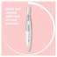 Braun: Hello Brows Perfect Shape Quick & Precise Trim & Style Eye Brows (Braun FG1106)