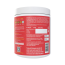 Good Monk: Healthy 50+ Nutrition Mix : Clinically Designed to Improve Energy, Bone & Gut Health | 120 Serve Jar