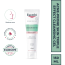 Eucerin: Dermo Purifyer Triple Effect Cleansing Gel 150ml