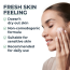 Eucerin: Dermo Purifyer Triple Effect Cleansing Gel 150ml