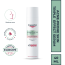 Eucerin: Dermo Purifyer Oil Control Triple Effect Serum 40ml