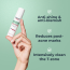 Eucerin: Dermo Purifyer Oil Control Triple Effect Serum 40ml