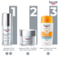 Eucerin: Hyaluron Filler+3x Effect Day Spf 30- 50ml