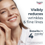 Eucerin: Hyaluron Filler+3x Effect Day Spf 30- 50ml