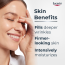 Eucerin: Hyaluron Filler+3x Effect Day Spf 30- 50ml