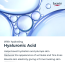Eucerin: Hyaluron Filler+3x Effect Day Spf 30- 50ml